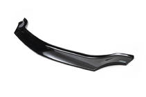 Renault Kangoo 2008–2020 Motorhuvdeflektor 2008-2013 (EuroCap) foto 6