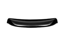 Renault Megane II 2004–2009 Bakrutespoiler Sedan (EuroCap, ABS) foto 13