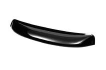 Renault Megane II 2004–2009 Bakrutespoiler Sedan (EuroCap, ABS) foto 2