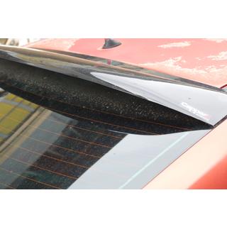 Bakrutespoiler Sedan (EuroCap, ABS) Renault Megane II 2004–2009 foto 3
