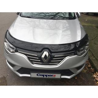 Huvdeflektor (EuroCap) Renault Megane IV 2016–2025 foto 4