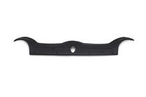 Renault Twingo 2007–2014 Huvdeflektor (EuroCap) foto 6