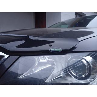 Insektskydd för motorhuv 2013-2015 (EuroCap) Skoda Superb 2009–2015 foto 2