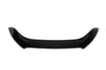 SsangYong Korando 2010–2019 Huvdeflektor EuroCap (för Korando Sports) foto 4