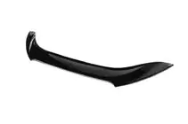 SsangYong Korando 2010–2019 Huvdeflektor EuroCap (för Korando Sports) foto 5