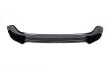 Subaru XV 2011–2017 Huvdeflektor (EuroCap) foto 6