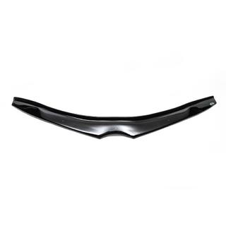 Huvdeflektor (EuroCap) Toyota Auris 2012–2018 foto 4