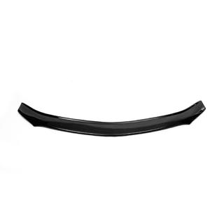 Huvdeflektor (EuroCap) Toyota Corolla 2007–2013 foto 3