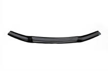 Toyota Hilux 2006–2015 Huvdeflektor 2011-2015 (EuroCap) foto 2