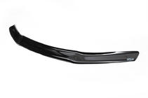 Toyota Hilux 2006–2015 Huvdeflektor 2011-2015 (EuroCap) foto 8