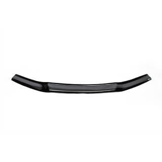 Huvdeflektor 2011-2015 (EuroCap) Toyota Hilux 2006–2015 foto 2
