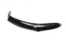 Toyota Hilux 2015– Motorhuvsdeflektor (2015-2020, EuroCap) foto 11