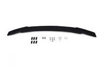 Toyota Land Cruiser 200 2007–2021 Huvdeflektor 2007-2015 (EuroCap) foto 2