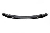Toyota Land Cruiser 200 2007–2021 Huvdeflektor 2007-2015 (EuroCap) foto 3