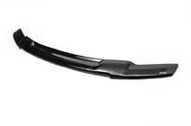 Toyota Land Cruiser 200 2007–2021 Huvdeflektor 2007-2015 (EuroCap) foto 4