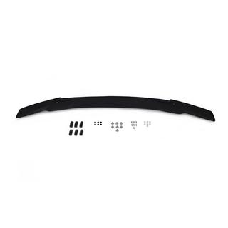 Huvdeflektor 2007-2015 (EuroCap) Toyota Land Cruiser 200 2007–2021 foto 2