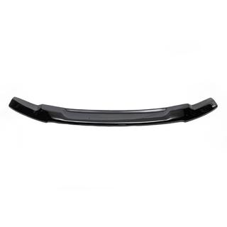 Huvdeflektor 2007-2015 (EuroCap) Toyota Land Cruiser 200 2007–2021 foto 3
