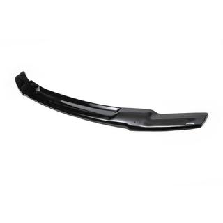 Huvdeflektor 2007-2015 (EuroCap) Toyota Land Cruiser 200 2007–2021 foto 4