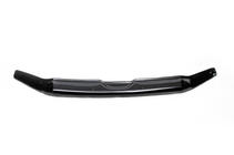 Toyota Land Cruiser 200 2007–2021 Motorhuvsdeflektor 2015+ (EuroCap) foto 2