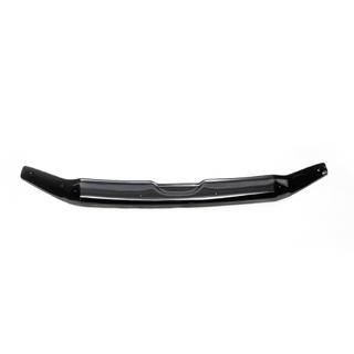 Motorhuvsdeflektor 2015+ (EuroCap) Toyota Land Cruiser 200 2007–2021 foto 2