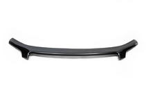 Toyota Land Cruiser Prado 150 2009–2023 Huvdeflektor 2009-2013 (EuroCap) foto 4
