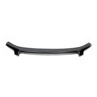 Huvdeflektor 2009-2013 (EuroCap) Toyota Land Cruiser Prado 150 2009–2023 foto 4