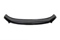 Toyota Land Cruiser Prado 150 2009–2023 Stenskottsskydd för motorhuv 2013-2017 EuroCap foto 2