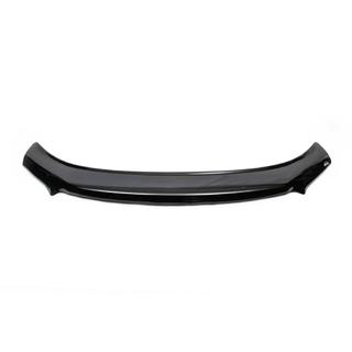 Stenskottsskydd för motorhuv 2013-2017 EuroCap Toyota Land Cruiser Prado 150 2009–2023 foto 2