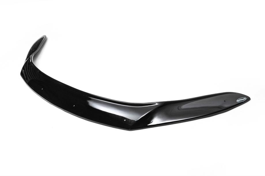 Volkswagen Tiguan 2007–2016 Huvdeflektor (EuroCap) Foto 14