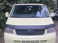 Volkswagen T5 Multivan 2003–2010 Huvdeflektor (EuroCap) foto 12