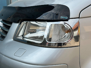 Volkswagen T5 Multivan 2003–2010 Huvdeflektor (EuroCap) foto 15