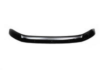 Volkswagen T6 2015–2024 Huvdeflektor (EuroCap) foto 13