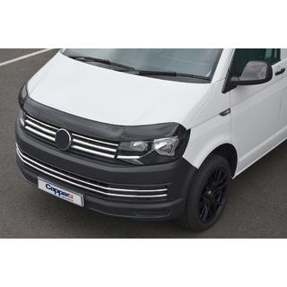 Huvdeflektor (EuroCap) Volkswagen T6 2015–2024 foto 4