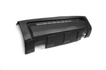 Toyota Sequoia 2007–2022 Restyling-uppgraderingskit för Tundra 2020 (kit) foto 16