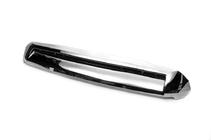 Toyota Sequoia 2007–2022 Restyling-uppgraderingskit för Tundra 2020 (kit) foto 12