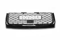 Toyota Sequoia 2007–2022 Restyling-uppgraderingskit för Tundra 2020 (kit) foto 13