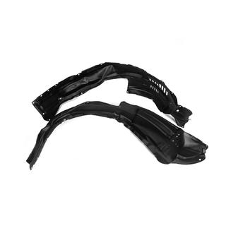 Främre innerskärmar (2 st., 2013-2023) Lexus GX460 2009–2023 foto 3