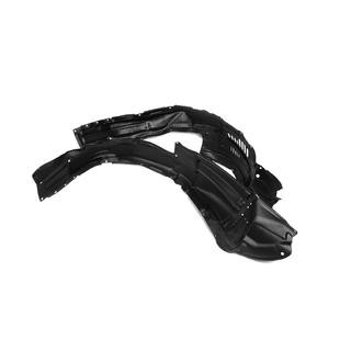 Främre innerskärmar (2 st., 2013-2023) Lexus GX460 2009–2023 foto 4
