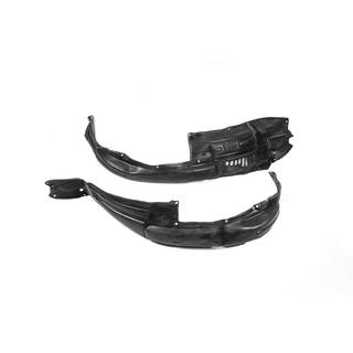 Främre innerskärmar (2 st., 2013-2023) Lexus GX460 2009–2023 foto 1