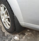 Chevrolet Lacetti 2003–2024 Stänkskydd Premium (SD/SW, 4 st) foto 2