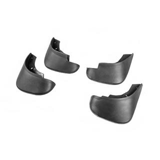 Stänkskydd Premium (SD/SW, 4 st) Chevrolet Lacetti 2003–2024 foto 4