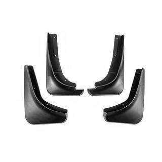 Stänkskydd Premium (2013-2019, 4 st) foto 3