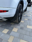 Range Rover Evoque 2012–2018 Stänkskydd Premium Dynamic (4 st) foto 3
