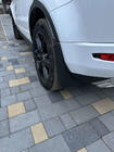 Range Rover Evoque 2012–2018 Stänkskydd Premium Dynamic (4 st) foto 5