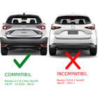 Mazda CX-5 2017–2025 Stänkskydd Premium 2017-2021 (4 st) foto 2