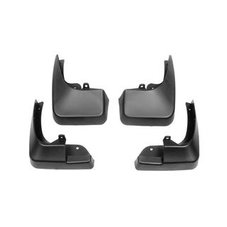 Stänkskydd Premium SD (4 st) Peugeot 508 2010–2018 foto 3