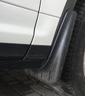 Porsche Cayenne 2010–2017 Stänkskydd Premium (4 st) foto 5