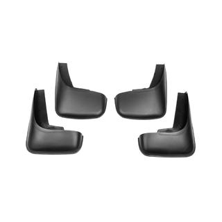 Stänkskydd Premium (4 st) Toyota Camry 2001–2006 foto 2