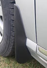Volkswagen Passat B7 2012–2015 Stänkskydd Premium (EU) (4 st) foto 3
