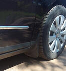Volkswagen Passat B6 2006–2012 Stänkskydd Premium (4 st) foto 2